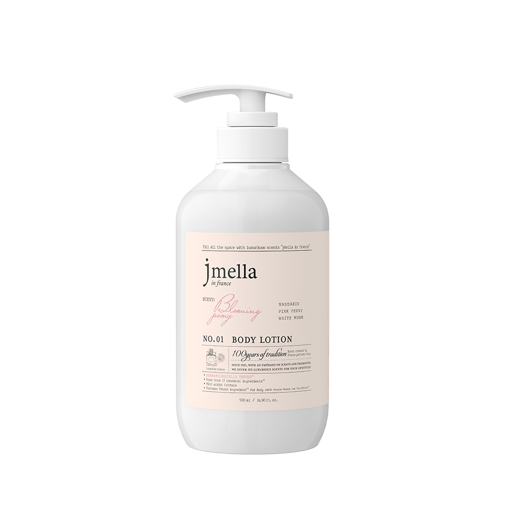 JMsolution/肌司研图片