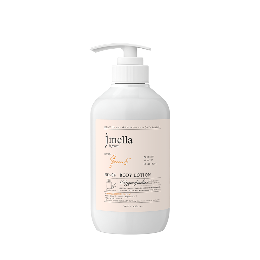JMsolution/肌司研图片